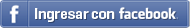 Acceso Facebook