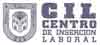 CURSO PROFESIONAL DE TRANSPORTE Y EMERGENCIAS SANITARIAS EN MADRID