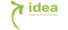 CURSO DE ESPECIALISTA EN MANTENIMIENTO DE JARDINES