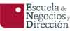 CURSO UNIVERSITARIO EN GESTIÓN DE TESORERÍA