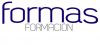 CFGM TÉCNICO EN CUIDADOS AUXILIARES DE ENFERMERÍA