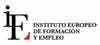 CURSO AUXILIAR DE ENFERMERÍA