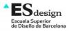 MÁSTER EN DISEÑO EDITORIAL Y PUBLICACIONES DIGITALES