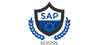 CURSO ESPECIALISTA TIC EN PROGRAMACIÓN ABAP IV PARA SAP R3