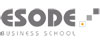 CURSO DE EXPERTO EN ORGANIZACIÓN DE EVENTOS DEPORTIVOS (EOED)