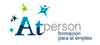 ATPERSON FORMACIÓN Y EMPLEO
