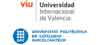MÁSTER EN COMUNICACIONES MÓVILES