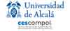 CURSO EXPERTO EN MARKETING ELECTORAL