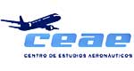 CEAE - CENTRO DE ESTUDIOS AERONAUTICOS