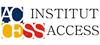 INSTITUT ACCESS BARCELONA