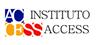 INSTITUTO ACCESS MADRID