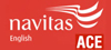 AUSTRALIAN COLLEGE OF ENGLISH-NAVITAS ENGLISH