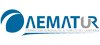 CURSO DE AUXILIAR DE ENFERMERÍA