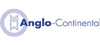 ANGLO CONTINENTAL