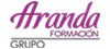 CURSO AUXILIAR CLÍNICO VETERINARIO