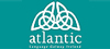 ATLANTIC LANGUAGE CENTRE