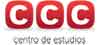 CURSO DE AUXILIAR DE CLÍNICA VETERINARIA