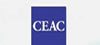 CEAC