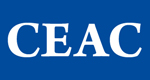 Ver todos los Cursos/Masters de CEAC Curso de Peluquería