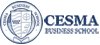 CURSO SUPERIOR EN CONTROL INTEGRADO DE GESTIÓN