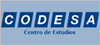 CURSO DE PERITO TASADOR EN ACCIDENTES DE TRÁFICO
