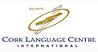 ACET-CORK LANGUAGE CENTRE