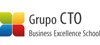 CURSO EXPERTO UNIVERSITARIO ENFERMERÍA DE PROCESOS QUIRÚRGICOS