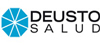 DEUSTO SALUD