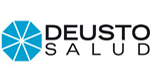 DEUSTO SALUD