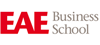 MÁSTER EN BUSINESS INTELLIGENCE E INNOVACIÓN TECNOLÓGICA