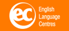 EC REINO UNIDO