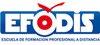 CURSO DE REFORMAS Y CONSTRUCCIÓN EN GENERAL