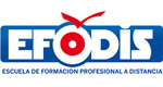 Ver todos los Cursos/Masters de EFODIS ESCUELA DE FORMACIÓN PRIVADA A DISTANCIA Curso de Perito Judicial en Antiguedades