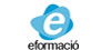 EFORMACIO