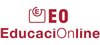 EDUCACIONLINE
