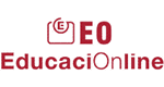 Ver todos los Cursos/Masters de EDUCACIONLINE Curso de Preparación Para la Obtención Del Título Oficial de Técnico Superior en Gestión Comercial y Marketing en Inglés