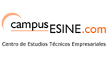Ver todos los Cursos/Masters de ESINE (CENTRO DE ESTUDIOS TECNICOS EMPRESARIALES) Curso Técnico en Gestión Administrativa