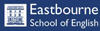 EASTBOURNE SCHOOL OF ENGLISH
