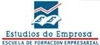 ESTUDIOS DE EMPRESA ( ESCUELA DE FORMACIÓN EMPRESARIAL)