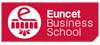 CURSO DE GESTION DEL EMPRENDIMIENTO