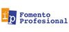 FOMENTO PROFESIONAL