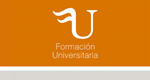 Ver todos los Cursos/Masters de FORMACION UNIVERSITARIA Curso de Artillero