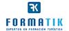 CURSO AGENTE DE VIAJES Y CONSULTOR DE VIAJES IATA - AMADEUS Y ORBIS