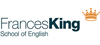 FRANCES KING SCHOOL OF ENGLISH