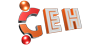 GEH