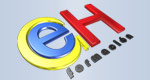 Ver todos los Cursos/Masters de GEH FORMACION Curso de Macromedia Dreamweaver 8