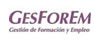OPOSICIONES CUERPO DE MAESTROS