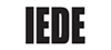 IEDE BUSINESS SCHOOL