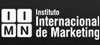 CURSO TÉCNICO SUPERIOR PARA EMPRENDEDORES DE NEGOCIOS