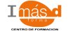 CURSO DE EDUCADOR CANINO CON PRÁCTICAS